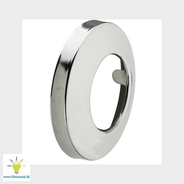 Roset 38 X 70 X 14 Mm