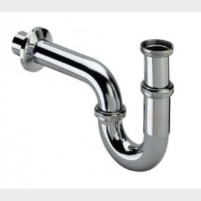 Rrvandls 1.1/4 X 1.1/2