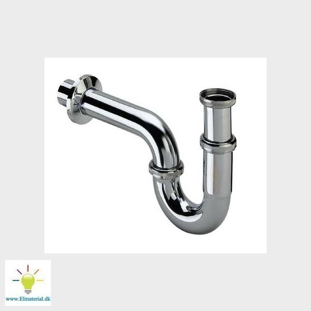 Rrvandls 1.1/4 X 1.1/2"