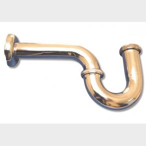 Rrvandls 1.1/4 X 1.1/4