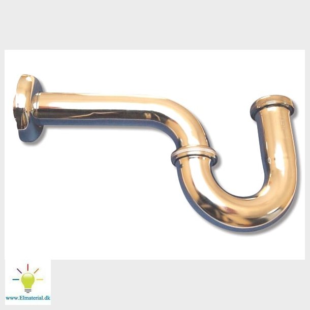 Rrvandls 1.1/4 X 1.1/4"