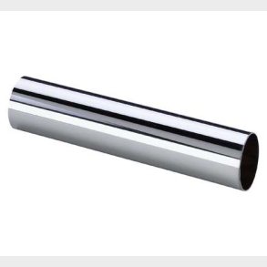 40 X 400 mm r&ouml;r