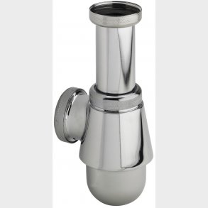 Pungvandls 1.1/4 X 1.1/4