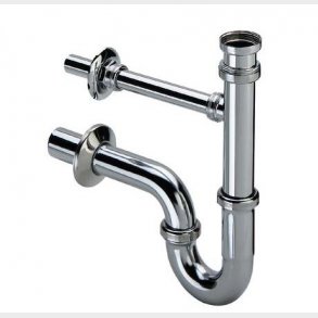 Rrvandls 1.1/4X1.1/4