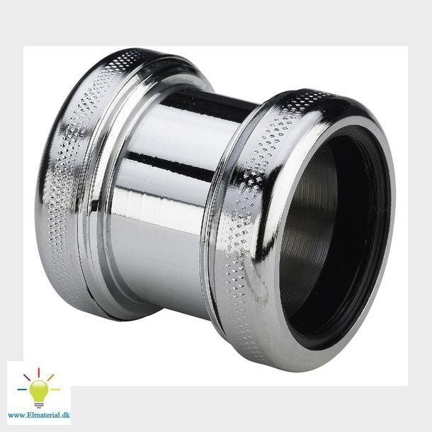 Kobling 1.1/4" X 32 Mm