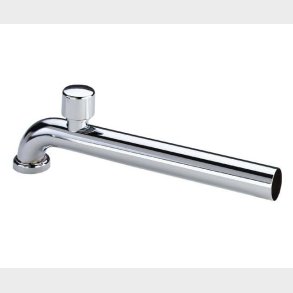 32 X 250 Mm Avloppsb&ouml;j 90&deg;