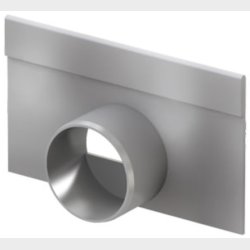 Aco Endevg M/50Mm T/60Mm