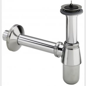 Rrvandls 1.1/4 X 1.1/4