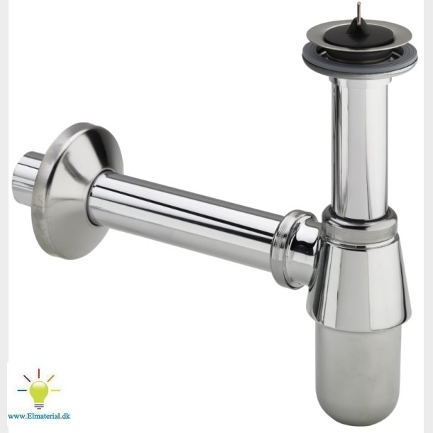 Rrvandls 1.1/4 X 1.1/4"