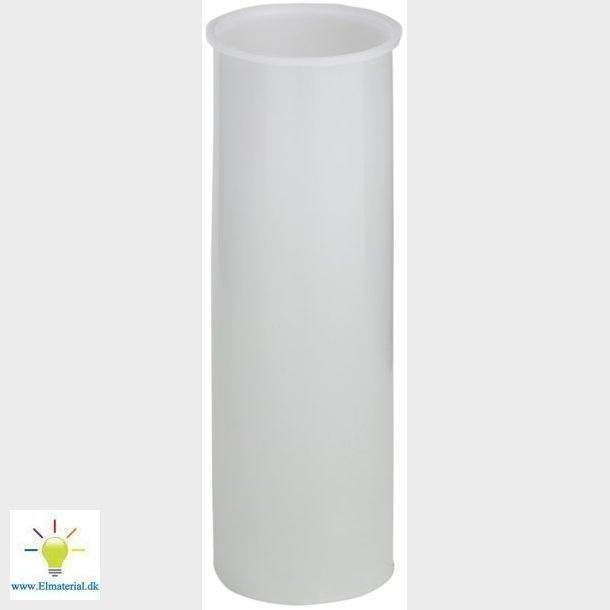 Dykrr 1.1/4" X 100 Mm