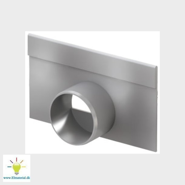 Aco Endevg M/50Mm T/60Mm