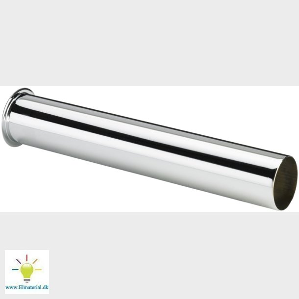 38 X 300 Mm Aflbsrr