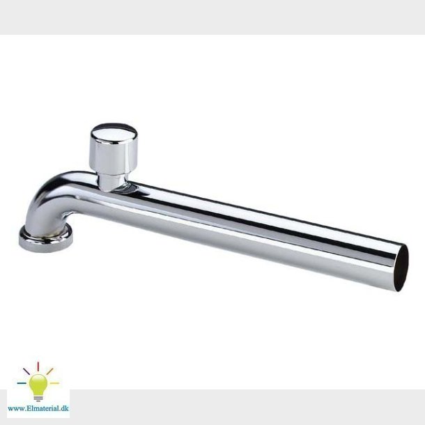 32 X 175 Mm Aflbsbjning 90&deg;