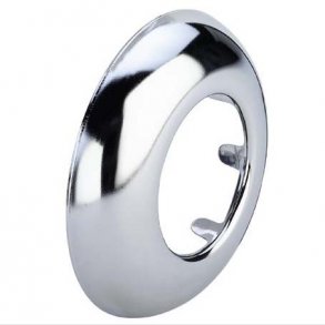 40 X 80 X 15 mm Rosett