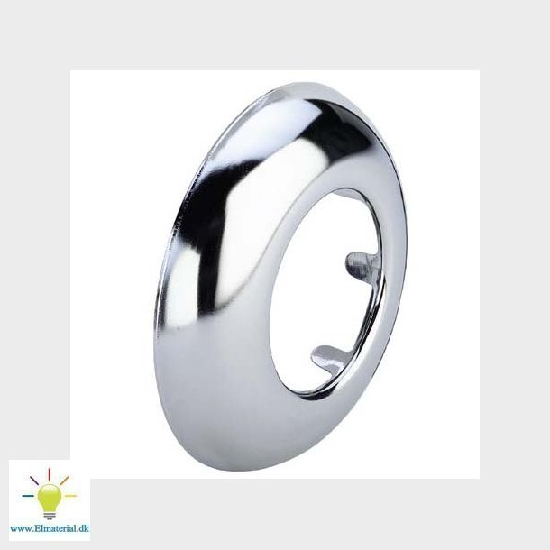 40 X 80 X 15 mm Rosett