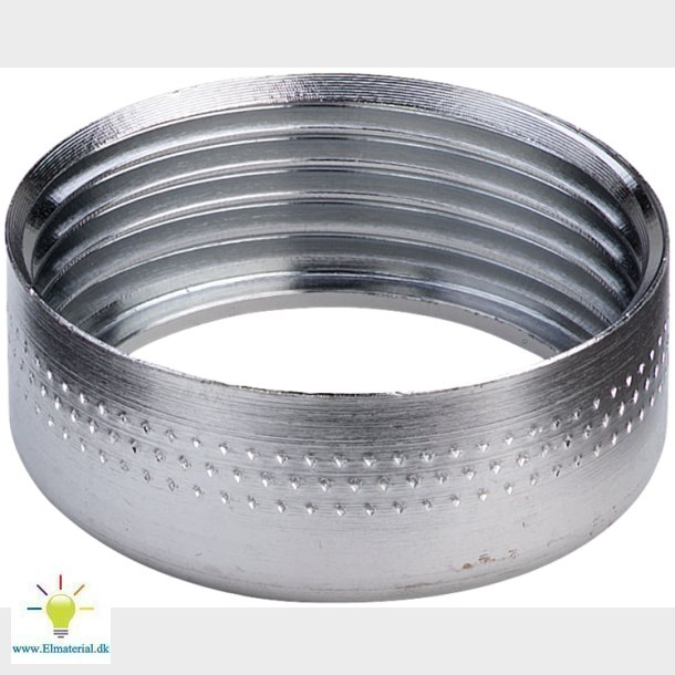 Omlber 1.1/4" X 15 Mm