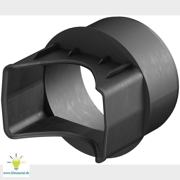 Aco V200Pp/Ps 200Mm Udlb