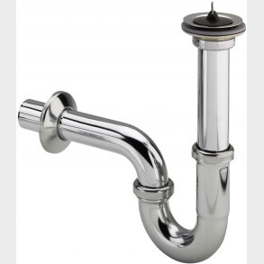 Rrvandls 1.1/4X1.1/4