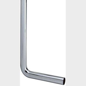 32 X 200 X750 Mm Avloppsr&ouml;r 90 &deg;