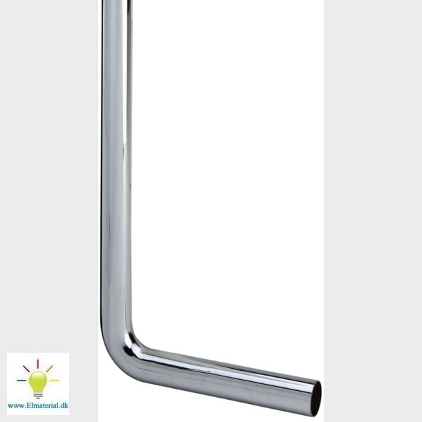 32 X 200 X750 Mm Aflbsrr 90&deg;