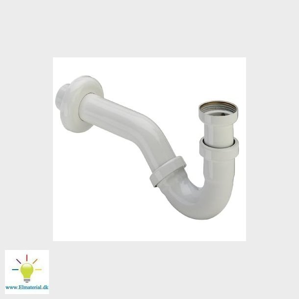 Rrvandls 1.1/4 X 1.1/4"