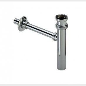 1,1 / 4 X 240 Mm F&ouml;rl&auml;ngningsr&ouml;r