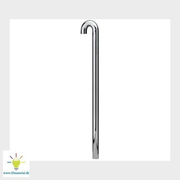 32 X 680 Mm Bundrr 180&deg;