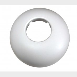 Rrroset Mel 32X75X25Mm Hv.