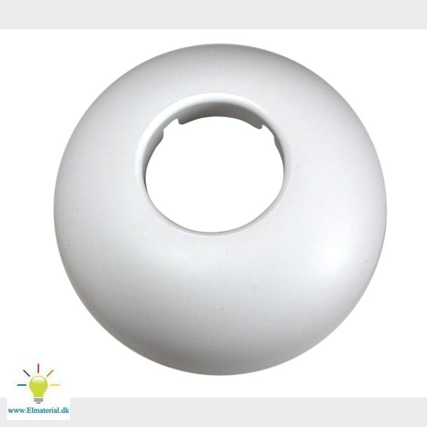 Rrroset Mel 32X75X25Mm Hv.