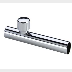 32 X 200 Mm Avloppsr&ouml;r