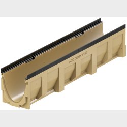 V150G 1M&nbsp; U/Rist/Hul 0.0