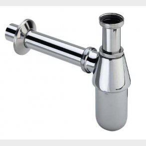 Pungvandls 1.1/4 X 1.1/2