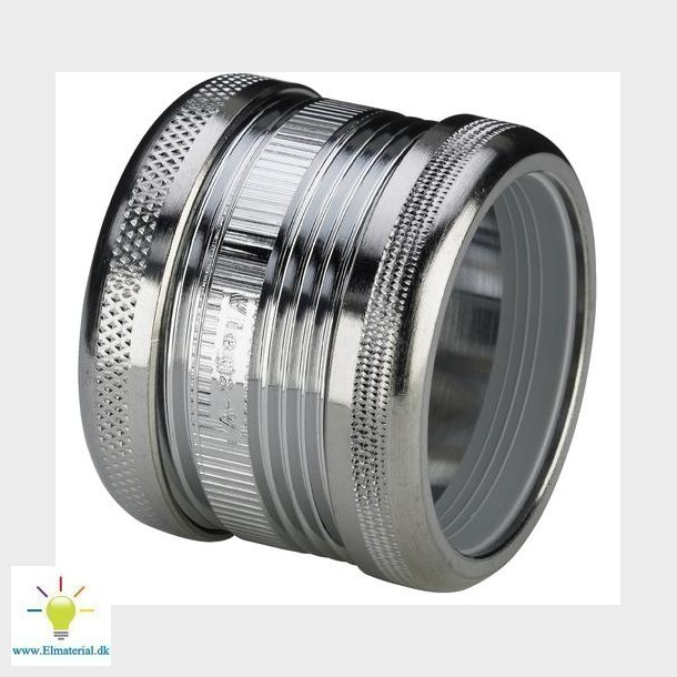 Kobling 40 Mm El og vvs materialer