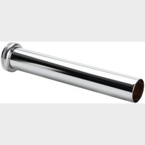 32 X 250 Mm Avloppsr&ouml;r