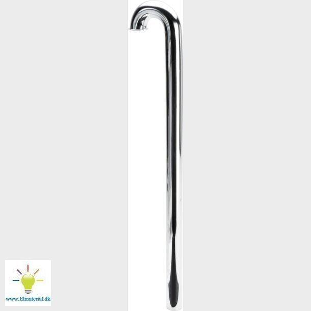 38 X 680 Mm Aflbsrr 180&deg;