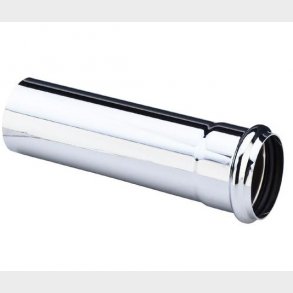 32 X 125 mm r&ouml;r