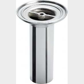 F&ouml;rl&auml;ngningsr&ouml;r 1,1/4