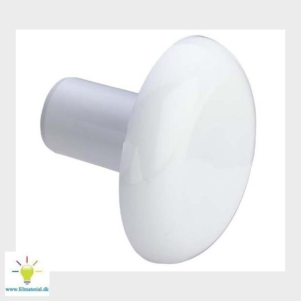 32 Mm Prop El og vvs materialer