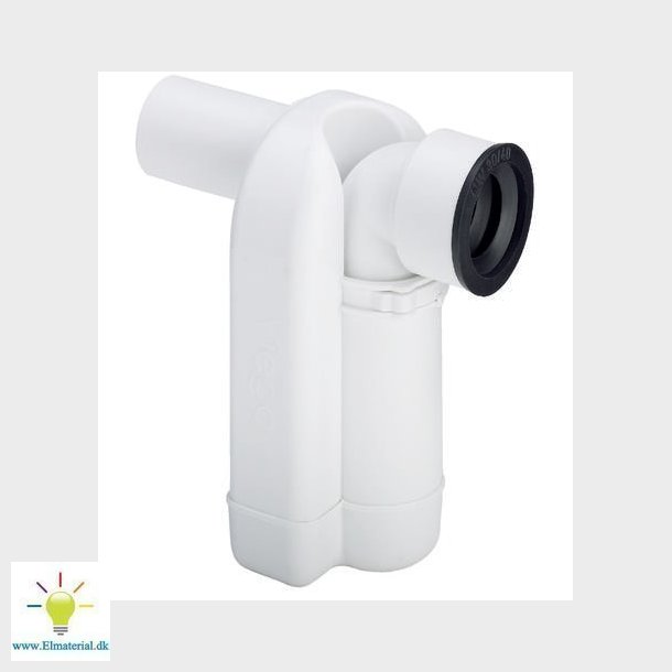 Vandls 1.1/4" X 32 Mm