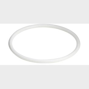 O-ring 56,0 X 3,0 mm