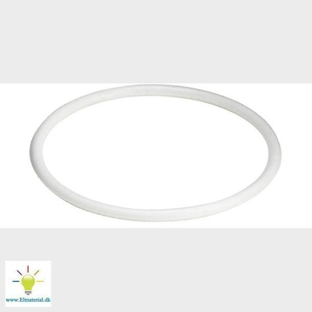 O-Ring 56,0 X 3,0 Mm