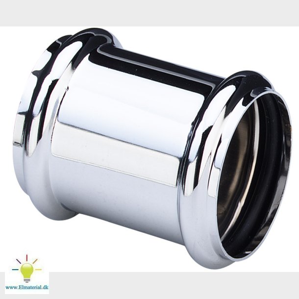 Muffe 32 Mm El og vvs materialer