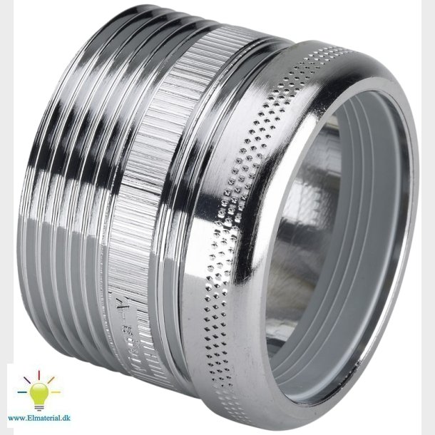 Kobling 1.1/4" X 32 Mm