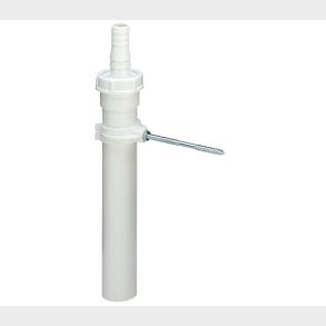 F&ouml;rl&auml;ngningsr&ouml;r 40 X 250 Mm