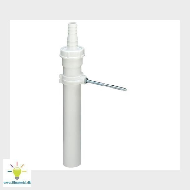 Forlngerrr 40 X 250 Mm