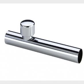 32 X 300 Mm Avloppsr&ouml;r