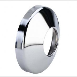 Rosett 32 X 80 X 24 Mm