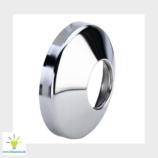 Roset 32 X 80 X 24 Mm