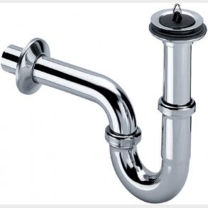 Rrvandls 1.1/4X1.1/4