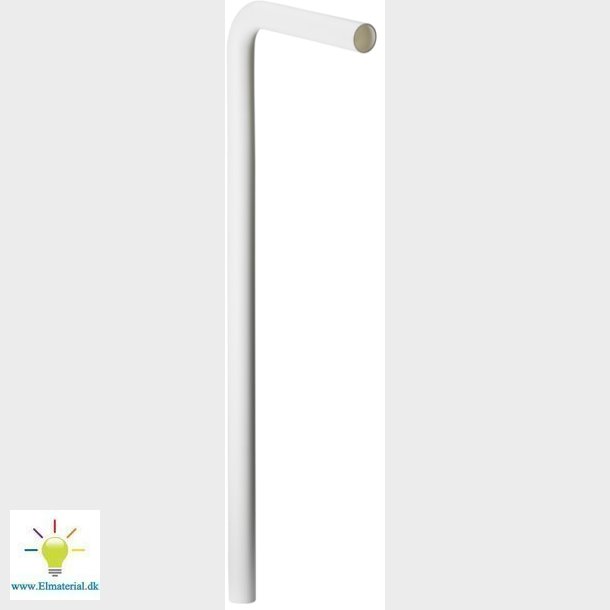 32 X 220 X 750Mm Aflbsrr 90&deg;